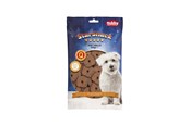 Honden - StarSnack Soft Rolls Karton - 10 kg - L69784