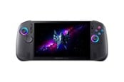 Game console - Acer Predator Atlas 8 Extreme - 8" FHD+ 120Hz | Intel Arc G3 Extreme | 24GB | 1TB - NH.U7XEF.001