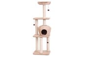 Katten - Nobby Kradsetræ NANUK - L63147-11