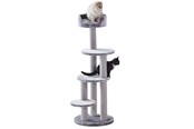 Katten - Nobby Scratching post Classic MELO, 50 x 126 cm - L63749-01