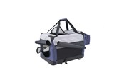 Katten - Nobby Stofbur Traveller Plus XL - L76393