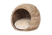 Katten - Nobby Kattehule LASA - L63230-92