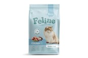 Katten - Hobby First Feline Sensitive Urinary 4.5 kg - 980184