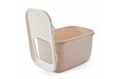 Katten - Nobby Kattebakke - Hop in GIANT - L62470