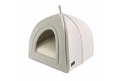 Katten - Nobby Hule VALEA - L52656