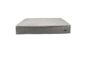 Honden - Nobby Ortopædisk comfort madras CALBU 120 x 80 x 16 cm - L61731