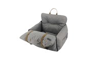 Honden - Nobby Rejseseng BENA 60 x 50 x 43 cm - L61697