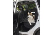 Honden - Nobby Beskyttelse til bilsæder 137 x 147 cm - L60904