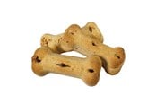 Honden - StarSnack Cookies Big Bone Karton - 10 kg - L69925