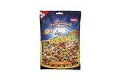 Honden - StarSnack Cookies Training Karton - 10 kg - L69913