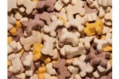 Honden - StarSnack Cookies Puppy Karton - 10 kg - L69907