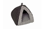 Honden - Nobby Hule SEOLI - L71186