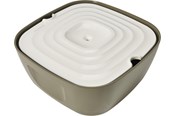 Katten - Nobby Drikke Fountaine Volcano 2.5 L - L72236