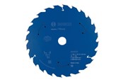 Cirkelzaag - Bosch Expert for Wood circular saw blade - for wood - 2608644510