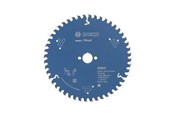 Cirkelzaag - Bosch Expert for Wood circular saw blade - for wood - 2608644031