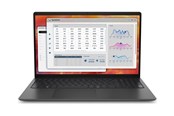 Laptop - Dell Pro 15 Essential PV15265 - 6PFYT