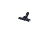 Stofzuiger - Accessoires - Bosch 2 609 256 F62 vacuum accessory/supply - 2609256F62