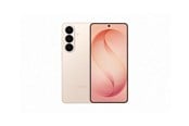 Mobiel - Samsung Galaxy S26 256GB/8GB - Pink Gold - SM-S942BZDGEUB