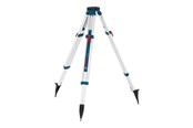 Meetgereedschap - Bosch BT 170 HD Professional - 0601091B00