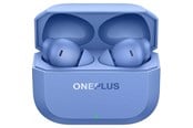 Headphones/Headsets - OnePlus Nord Buds 3R - Blue - 5481159040