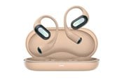 Luidspreker (draagbaar en voor feesten) - Canyon OnFlow 12 Open-Ear Bluetooth headset, beige - CNS-TWS12BE
