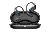 Luidspreker (draagbaar en voor feesten) - Canyon OnFlow 12 Open-Ear Bluetooth headset, zwart - CNS-TWS12BK