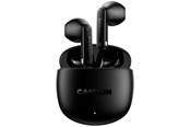 Headphones/Headsets - Canyon OnGo 13 TWS oordopjes BT 5.4, zwart - CNS-TWS13B