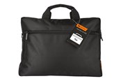 Tassen - Canyon B-2 Casual laptoptas 15,6 , Zwart - CNE-CB5B2