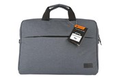 Tassen - Canyon B-4 Elegante laptoptas 15.6 , Grijs - CNE-CB5G4