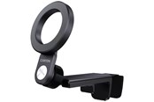 Mobiel - Overige accessoires - Canyon OnGrip 11 MagSafe magneethouder, zwart - CNS-CCHM11