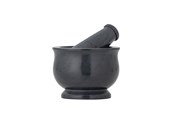 Tafeldekking - Creative Collection Aprilla - 82068572