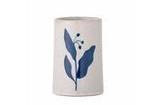 Tafeldekking - Bloomingville 82060482 vase - 82060482