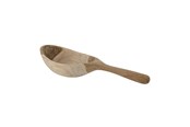 Tafeldekking - Bloomingville Alli - 82053465
