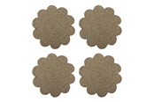 Tafeldekking - Creative Collection Elin - 82065232