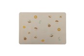 Tafeldekking - Bloomingville Mini Agnes - 82062393