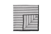 Tafeldekking - Bloomingville Eleonora - 82057383