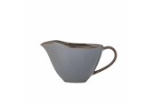 Tafeldekking - Bloomingville Sandrine - 82068737