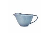 Tafeldekking - Bloomingville 82068736 gravy boat - 82068736