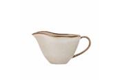 Tafeldekking - Bloomingville 82068735 gravy boat - 82068735