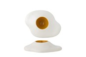 Tafeldekking - Bloomingville Eggert - 82063542