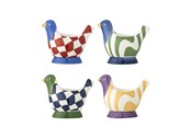 Tafeldekking - Bloomingville Birdy - 82063529