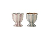 Tafeldekking - Bloomingville Willa - 82062696
