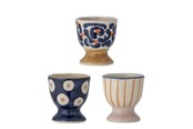 Tafeldekking - Bloomingville Eviaya - 82062624