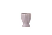 Tafeldekking - Bloomingville Latina - 82061924