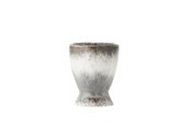 Tafeldekking - Bloomingville Paula - 82061641
