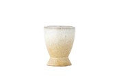 Tafeldekking - Bloomingville Paula - 82061639