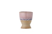 Tafeldekking - Bloomingville Paula - 82061636