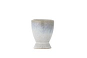 Tafeldekking - Bloomingville Paula - 82061634