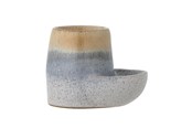 Tafeldekking - Bloomingville Piril - 82060742
