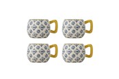 Tafeldekking - Creative Collection Wrenna - 82073231